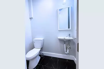 126 Randolph Ave #3R, Jersey City, NJ 07305 - Photo 10