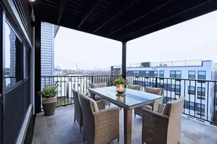 126 Randolph Ave, Jersey City, NJ 07305 - Photo 12