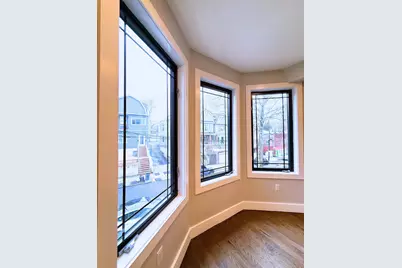 126 Randolph Ave #3R, Jersey City, NJ 07305 - Photo 2