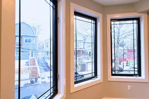 126 Randolph Ave, Jersey City, NJ 07305 - Photo 2