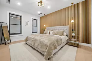 33 Bleecker St, Jersey City, NJ 07307 - Photo 10