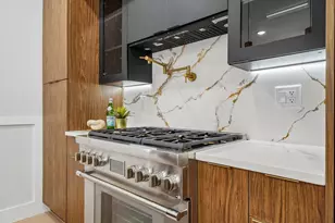 33 Bleecker St, Jersey City, NJ 07307 - Photo 24