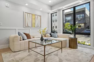 33 Bleecker St, Jersey City, NJ 07307 - Photo 26