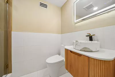 33 Bleecker St #1, Jersey City, NJ 07307 - Photo 18
