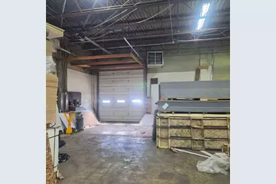 1015 Pennsylvania Ave, Linden, NJ 07036 - Photo 8