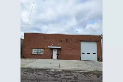 1015 Pennsylvania Ave, Linden, NJ 07036 - Photo 1