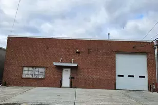1015 Pennsylvania Ave, Linden, NJ 07036 - Photo 1