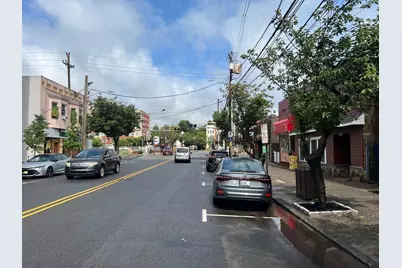 106 Anderson St, Hackensack, NJ 07601 - Photo 6