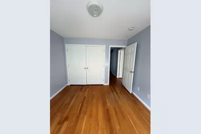 143 West 1st St #2, Bayonne, NJ 07002 - Photo 12