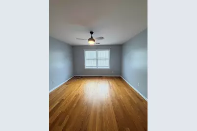 143 West 1st St #2, Bayonne, NJ 07002 - Photo 8