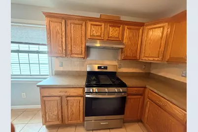 143 West 1st St #2, Bayonne, NJ 07002 - Photo 2