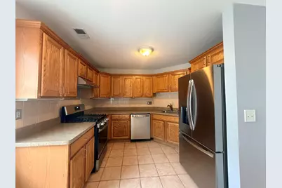 143 West 1st St #2, Bayonne, NJ 07002 - Photo 1