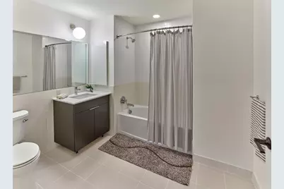 189 Phillip St #E0913, Jersey City, NJ 07305 - Photo 12