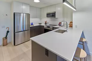189 Phillip St, Jersey City, NJ 07305 - Photo 6