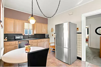 1512 80th St, North Bergen, NJ 07047 - Photo 4