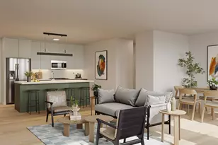 189 Phillip St, Jersey City, NJ 07305 - Photo 14