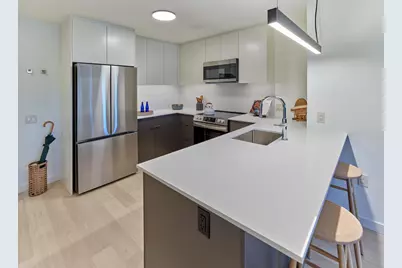 189 Phillip St #W1215, Jersey City, NJ 07305 - Photo 6
