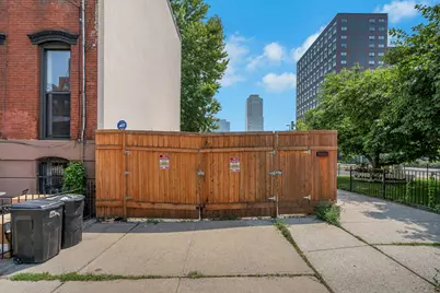 514 Manila Ave, Jersey City, NJ 07302 - Photo 4