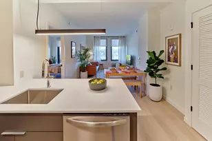 189 Phillip St, Jersey City, NJ 07305 - Photo 2