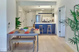 189 Phillip St, Jersey City, NJ 07305 - Photo 6