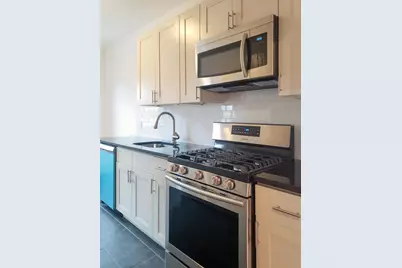 204 North St #2B, Jersey City, NJ 07307 - Photo 8