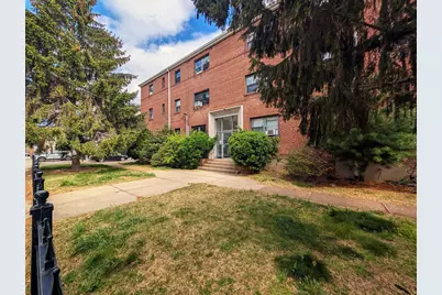 204 North St #2B, Jersey City, NJ 07307 - Photo 18