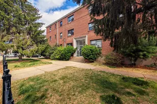 204 North St, Jersey City, NJ 07307 - Photo 18