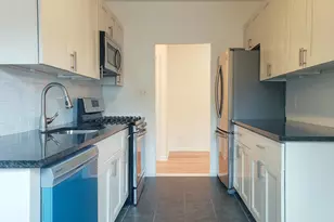 204 North St, Jersey City, NJ 07307 - Photo 10