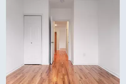 204 North St #2B, Jersey City, NJ 07307 - Photo 12