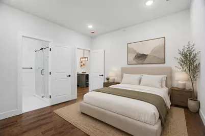 104 Glenwood Ave #303, Jersey City, NJ 07306 - Photo 6