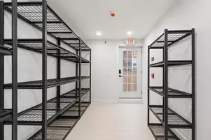 104 Glenwood Ave, Jersey City, NJ 07306 - Photo 22