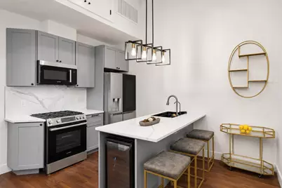 104 Glenwood Ave #303, Jersey City, NJ 07306 - Photo 14