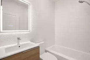104 Glenwood Ave, Jersey City, NJ 07306 - Photo 10