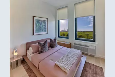 189 Phillip St #W1205, Jersey City, NJ 07305 - Photo 8