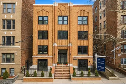 104 Glenwood Ave #004, Jersey City, NJ 07306 - Photo 34