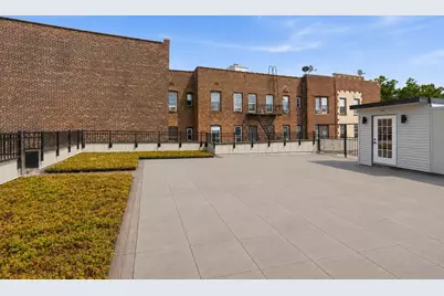 104 Glenwood Ave #004, Jersey City, NJ 07306 - Photo 28