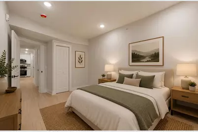 104 Glenwood Ave #004, Jersey City, NJ 07306 - Photo 20