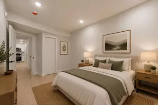104 Glenwood Ave, Jersey City, NJ 07306 - Photo 20
