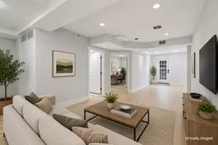 104 Glenwood Ave, Jersey City, NJ 07306 - Photo 16