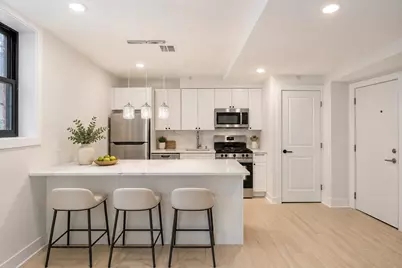 104 Glenwood Ave #004, Jersey City, NJ 07306 - Photo 8