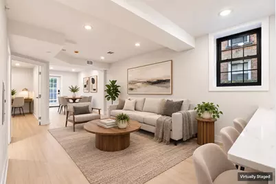 104 Glenwood Ave #004, Jersey City, NJ 07306 - Photo 4