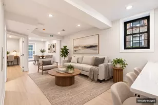 104 Glenwood Ave, Jersey City, NJ 07306 - Photo 4