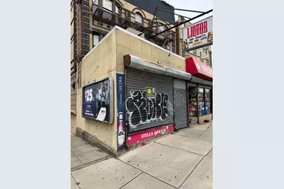 2701 Kennedy Blvd, North Bergen, NJ 07047 - Photo 1