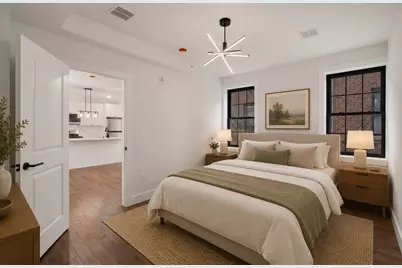 104 Glenwood Ave #104, Jersey City, NJ 07306 - Photo 16