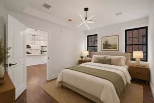 104 Glenwood Ave, Jersey City, NJ 07306 - Photo 16