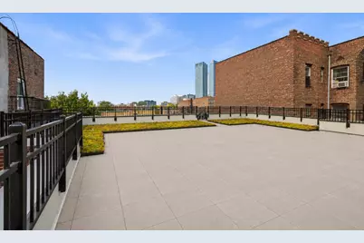 104 Glenwood Ave #104, Jersey City, NJ 07306 - Photo 26