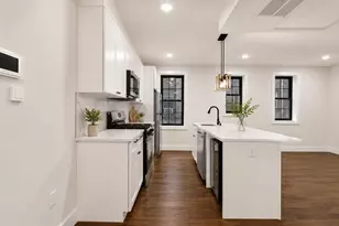 104 Glenwood Ave, Jersey City, NJ 07306 - Photo 8