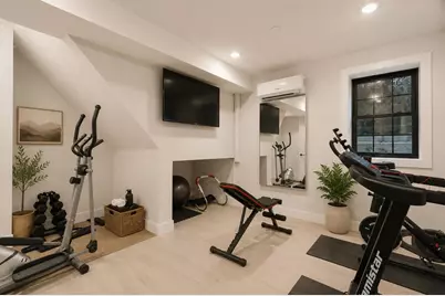 104 Glenwood Ave #104, Jersey City, NJ 07306 - Photo 30