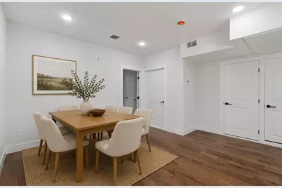 104 Glenwood Ave #104, Jersey City, NJ 07306 - Photo 12