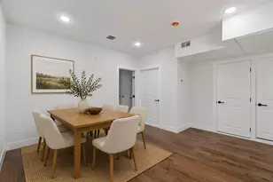 104 Glenwood Ave, Jersey City, NJ 07306 - Photo 12
